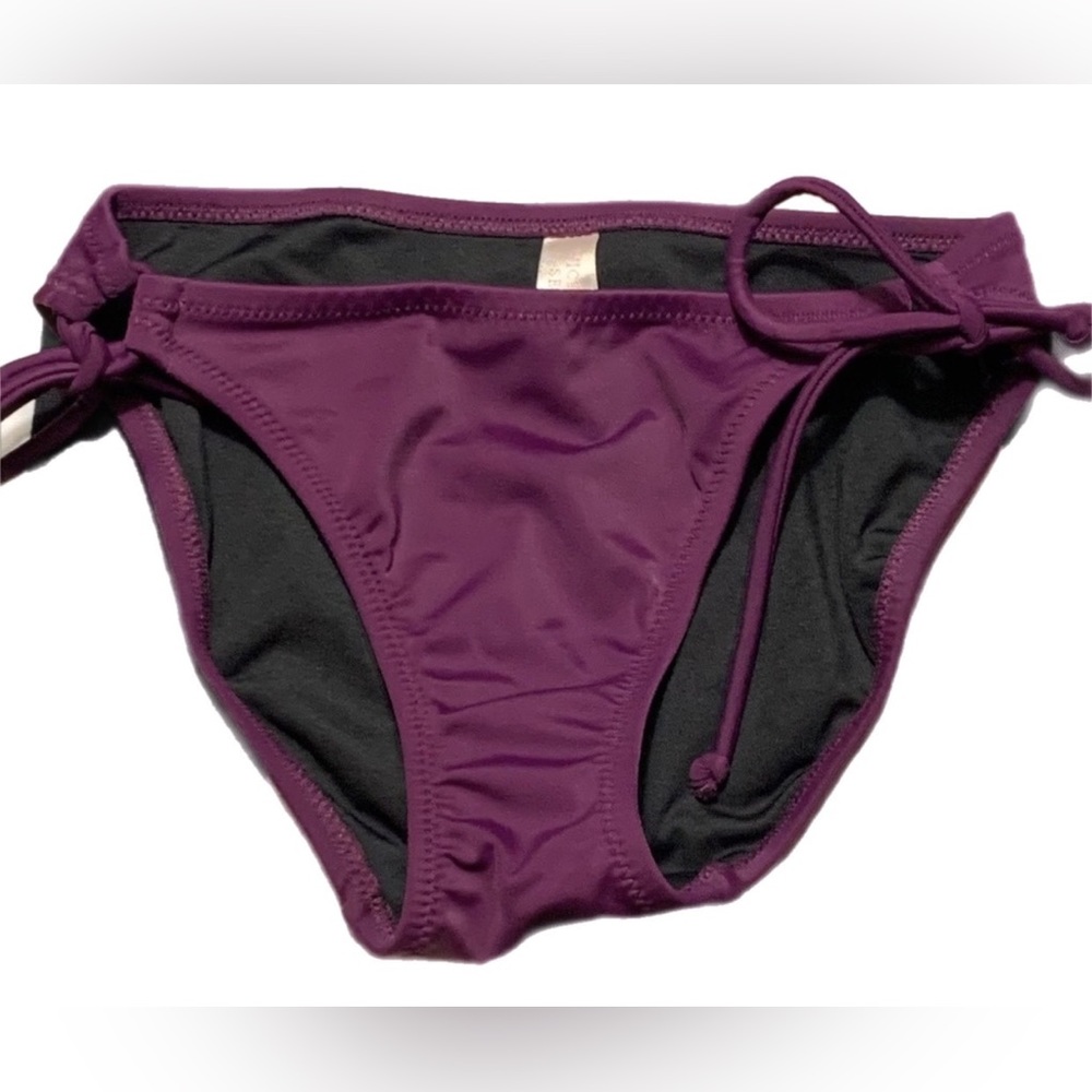 💥2 for $15💥Victoria’s Secret bikini bottom💥